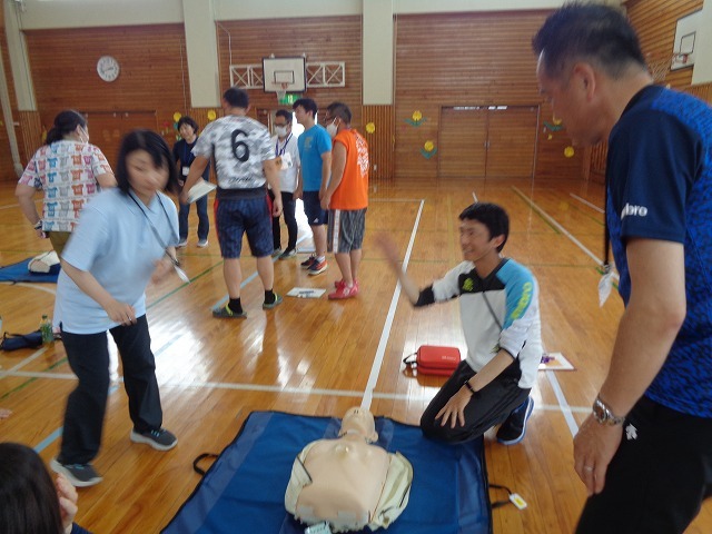 DSC07087.jpg