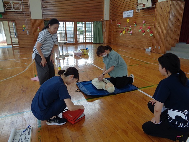 DSC07096.jpg