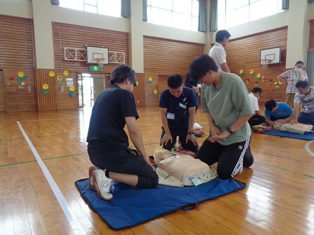 DSC07097.jpg