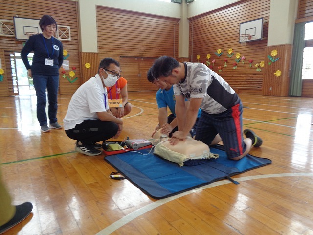 DSC07098.jpg