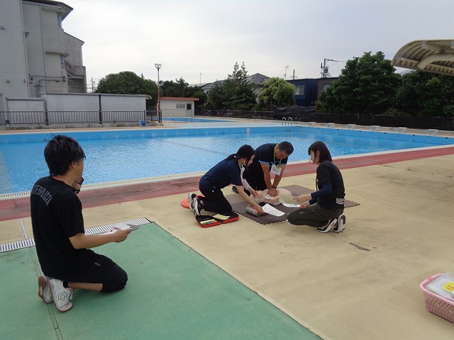 DSC07107.jpg
