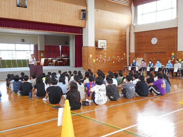 DSCN9442.jpg