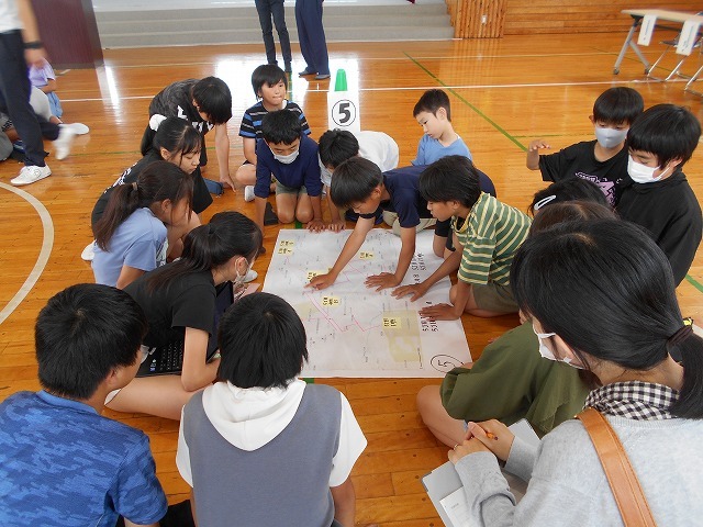 DSCN9453.jpg