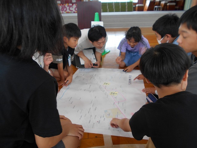 DSCN9455.jpg