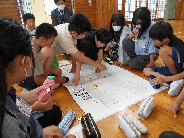 DSCN9459.jpg