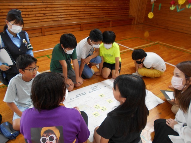 DSCN9462.jpg