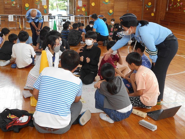 DSCN9467.jpg