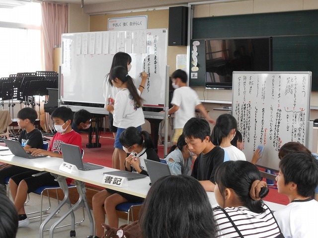 DSCN9482.jpg