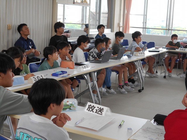 DSCN9483.jpg