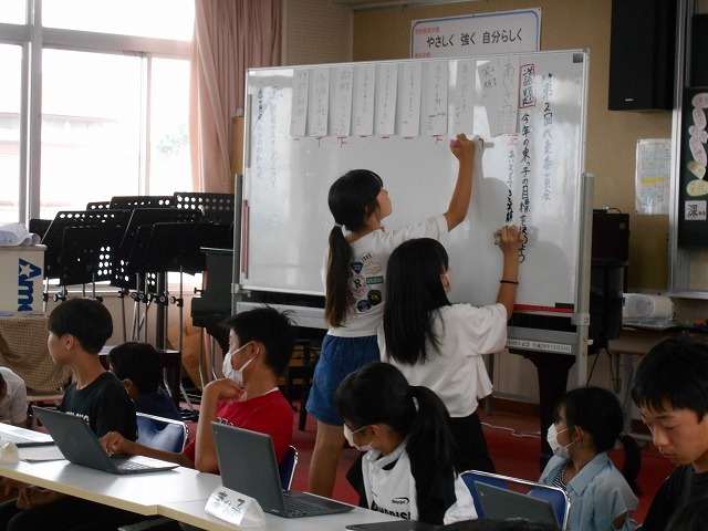 DSCN9484.jpg
