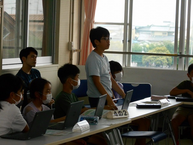 DSCN9485.jpg