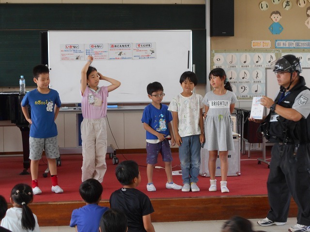 DSCN9491.jpg