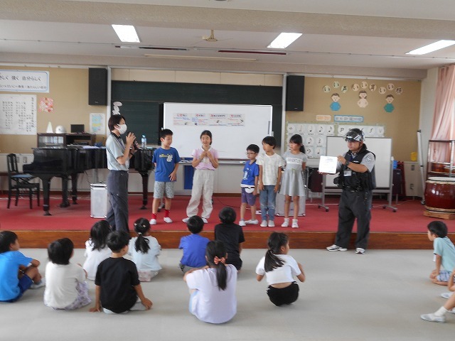 DSCN9492.jpg