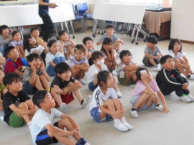 DSCN9494.jpg