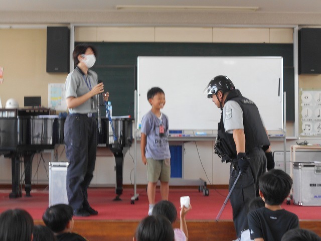 DSCN9498.jpg