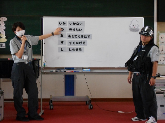 DSCN9500.jpg
