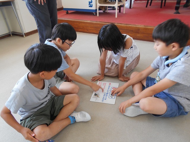 DSCN9502.jpg