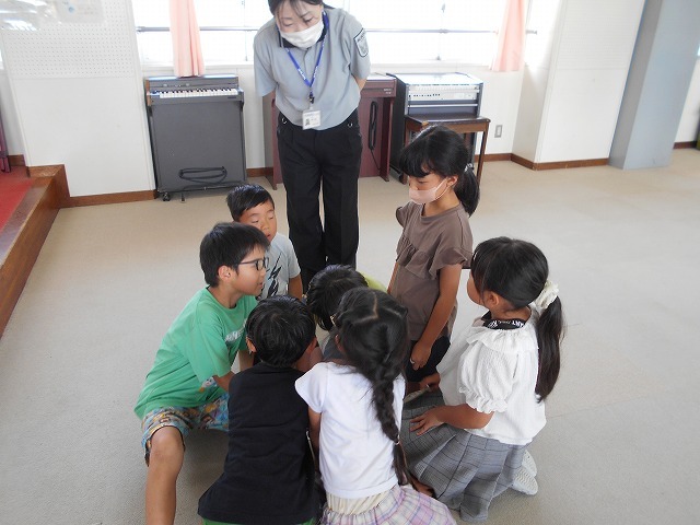 DSCN9504.jpg