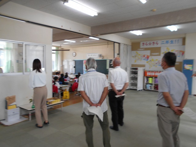 DSCN9508.jpg