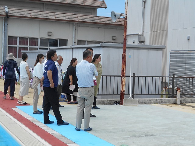 DSCN9514.jpg
