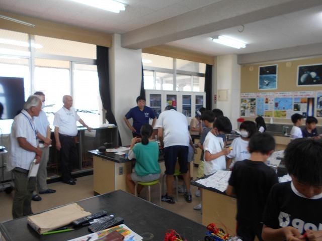 DSCN9518.jpg