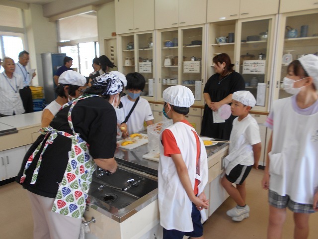 DSCN9522.jpg
