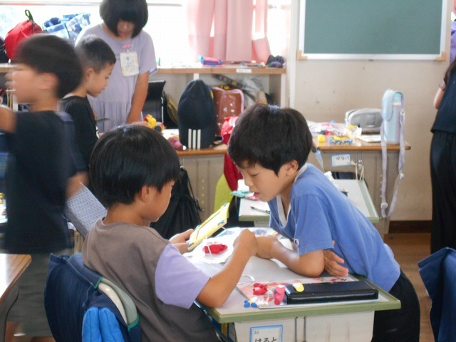 DSCN9528.jpg