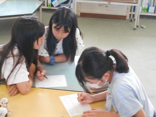 DSCN9542.jpg