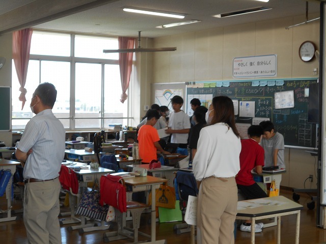 DSCN9545.jpg