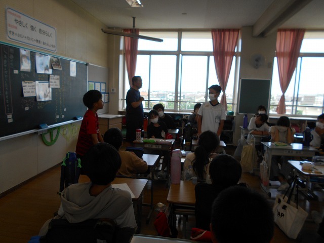 DSCN9547.jpg