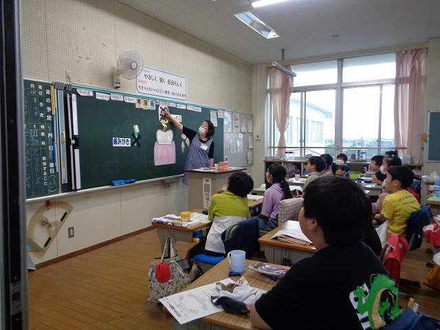 DSC01015.jpg