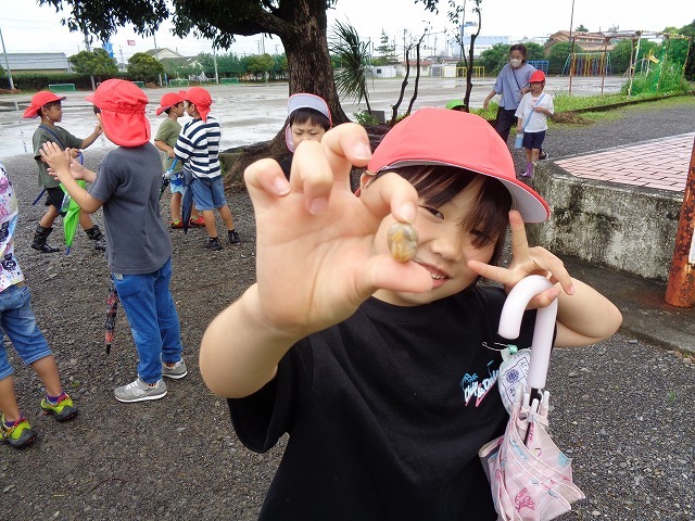 DSC04907.jpg