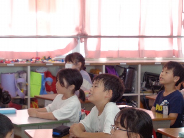 DSC07181.jpg