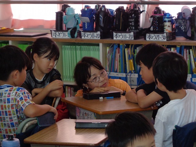 DSC07187.jpg