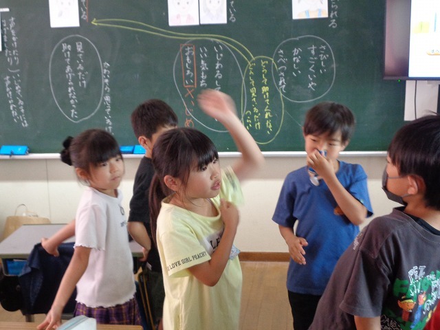 DSC07190.jpg