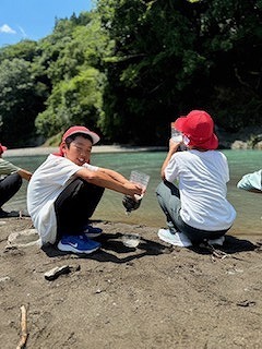 image4.jpg