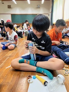image7.jpg