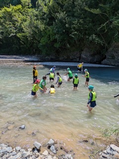 image2 (1).jpeg