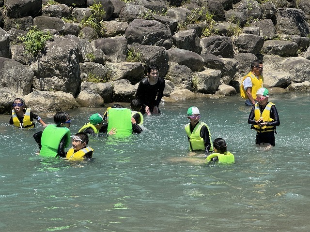 IMG_9072.jpg