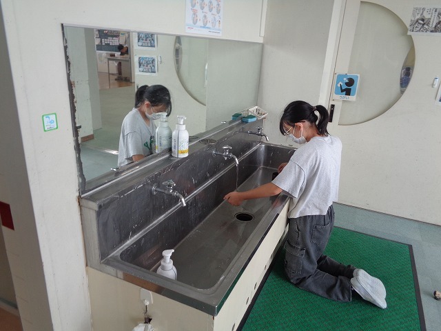 DSC07170.jpg