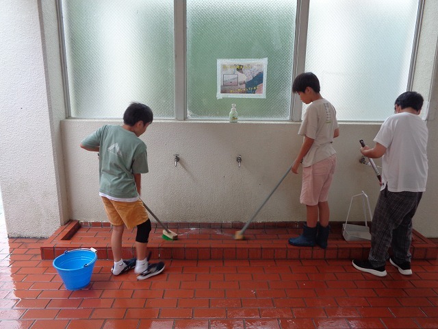 DSC07174.jpg