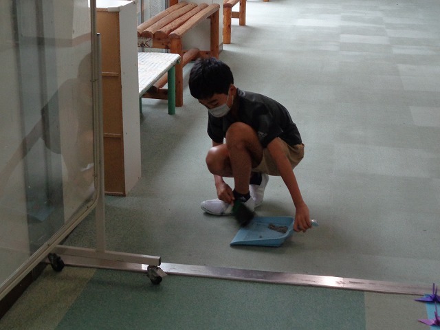 DSC07173.jpg