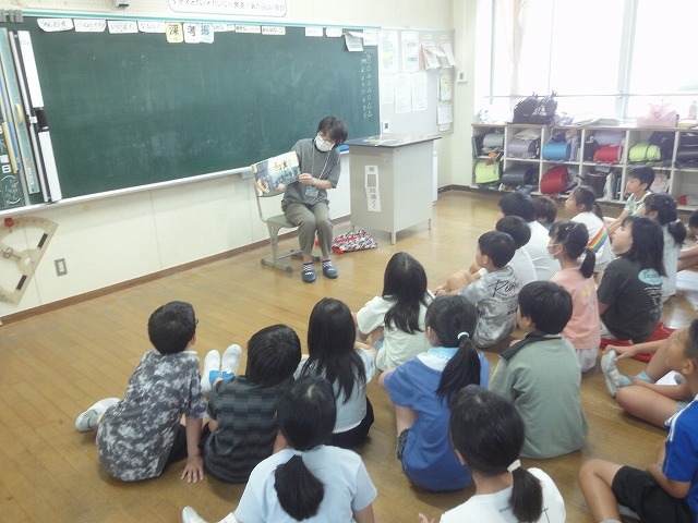 DSC01593.jpg