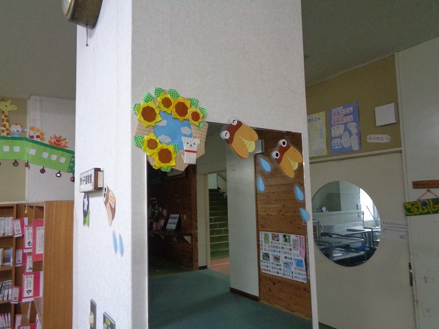 DSC07235.jpg