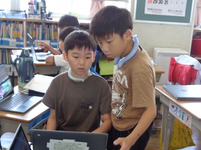 DSC07247.jpg