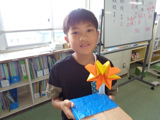 DSC07267.jpg
