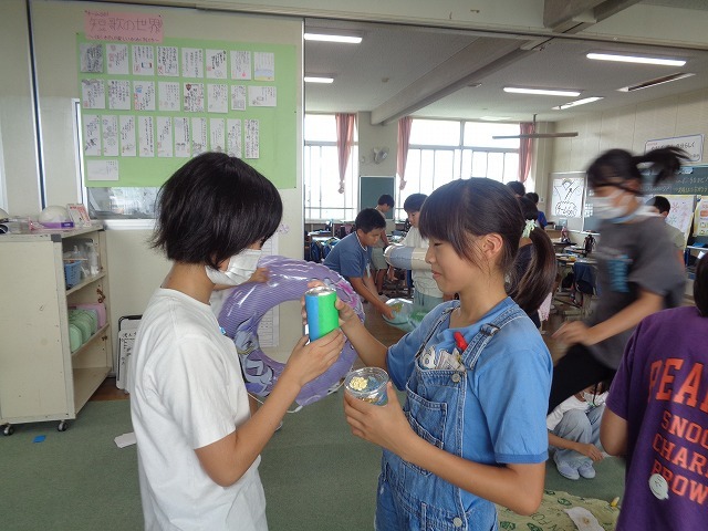 DSC07268.jpg