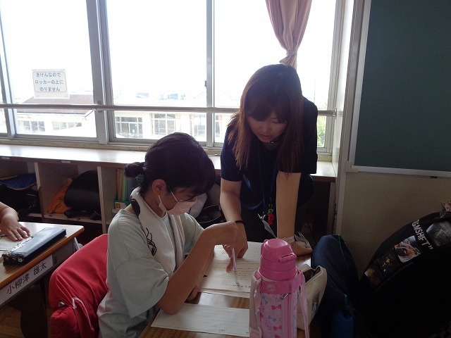 DSC07273.jpg