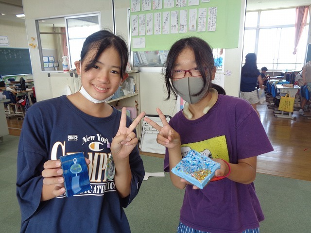 DSC07270.jpg