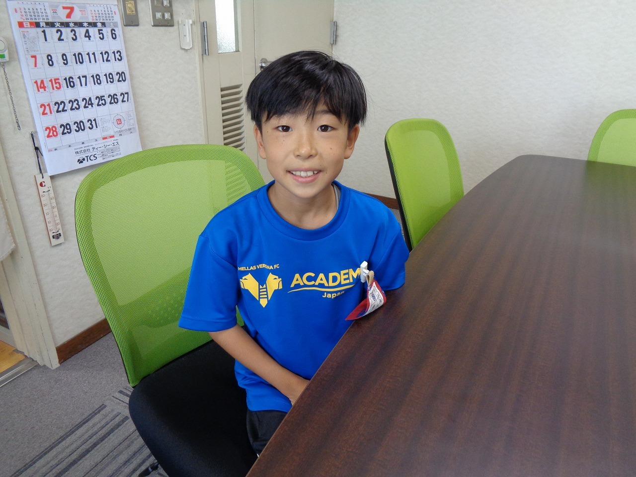 DSC04929.jpg